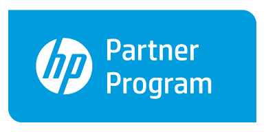 HP Partner