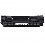 [Toner Vision Tech Canon CRG-071H, kompatibil]