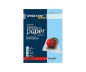 [Papier Vision A4 Glossy 145 g/m2, 10 ks]