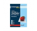 [Papier Vision A4 Glossy 180 g/m2, 10 ks]