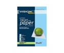 [Papier Vision A4 Matt 100 g/m2, 30 ks]