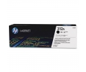 [Toner HP CF380A black (HP 312A)]