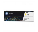 [Toner HP CF382A yellow (HP 312A)]