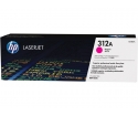 [Toner HP CF383A magenta (HP 312A)]