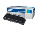 [Toner Samsung ML-1210D3 čierny]