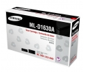 [Toner Samsung ML-D1630A čierny]