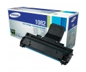 [Toner Samsung MLT-D1082S čierny]