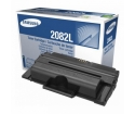 [Toner Samsung MLT-D2082L čierny]