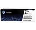 [Toner HP CF283A black (HP 83A)]