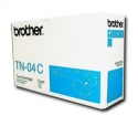 [Toner Brother TN-04, cyan]