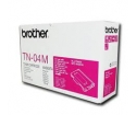 [Toner Brother TN-04, magenta]