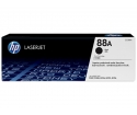 [Toner HP CC388A black (HP 88A)]