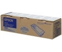 [Toner Epson M2300, black C13S050585]