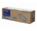 [Toner Epson M2400, black C13S050584]