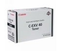 [Toner Canon C-EXV40, black]