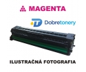 [Toner Vision Tech Samsung CLT-M5082L / CLP-620M kompatibil]