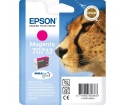 [Atramentová kazeta Epson T0713, magenta]