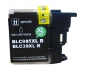 [Brother LC-985 XL black kompatibil]
