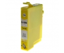 [Vision Tech Epson T1304 XL yellow kompatibil]