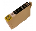 [Vision Tech Epson T1291 black kompatibil]