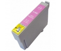 [Vision Tech Epson T0806 light magenta kompatibil]