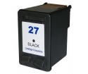 [Vision Tech HP 27 black kompatibil C8727AE]
