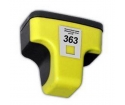 [Vision Tech HP 363 yellow kompatibil C8773EE]