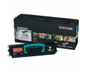 [Toner Lexmark E352H21E, black]