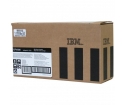 [Toner IBM 1312, black 75P4686]