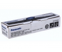 [Toner Panasonic KX-FA76, black]