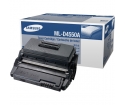 [Toner Samsung ML-D4550A čierny]