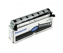 [Toner Panasonic KX-FA83, black]