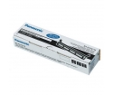 [Toner Panasonic KX-FAT411E, black]