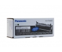 [Toner Panasonic KX-FA85, black]