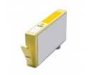 [Vision Tech HP 655XL yellow kompatibil CZ112AE]