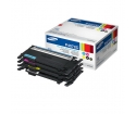 [Toner Samsung CLT-P4072C multipack]