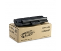 [Toner Lexmark 18S0090, black]