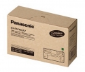 [Toner Panasonic KX-FAT410, black]