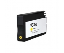[Vision Tech HP 933XL yellow kompatibil CN056AE]