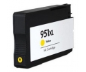 [Vision Tech HP 951XL yellow kompatibil CN048AE]