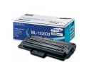 [Toner Samsung ML-1520D3 čierny]