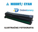 [Toner Vision Tech Samsung CLP-C350A kompatibil]