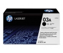 [Toner HP C3903A black (HP 03A)]