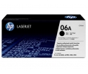 [Toner HP C3906A black (HP 06A)]