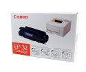 [Toner Canon EP-32, black]