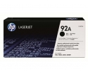 [Toner HP C4092A black (HP 92A)]