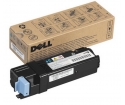 [Toner Dell KU051, cyan 593-10259]