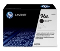 [Toner HP C4096A black (HP 96A)]