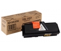 [Toner Kyocera Mita TK-140, black]