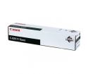 [Toner Canon C-EXV11, black]